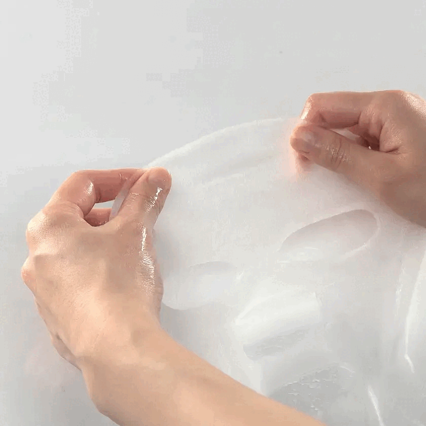 1.10. BARULAB Detailed Page Steamsheet Moisture Shield Oillock Mask (gif)